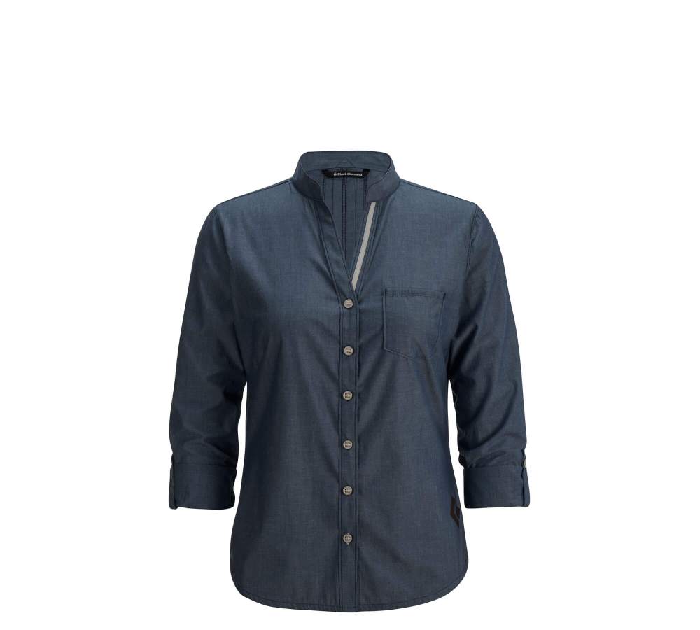 npt7_413_capt_w_chambray_modernist_top_front_web
